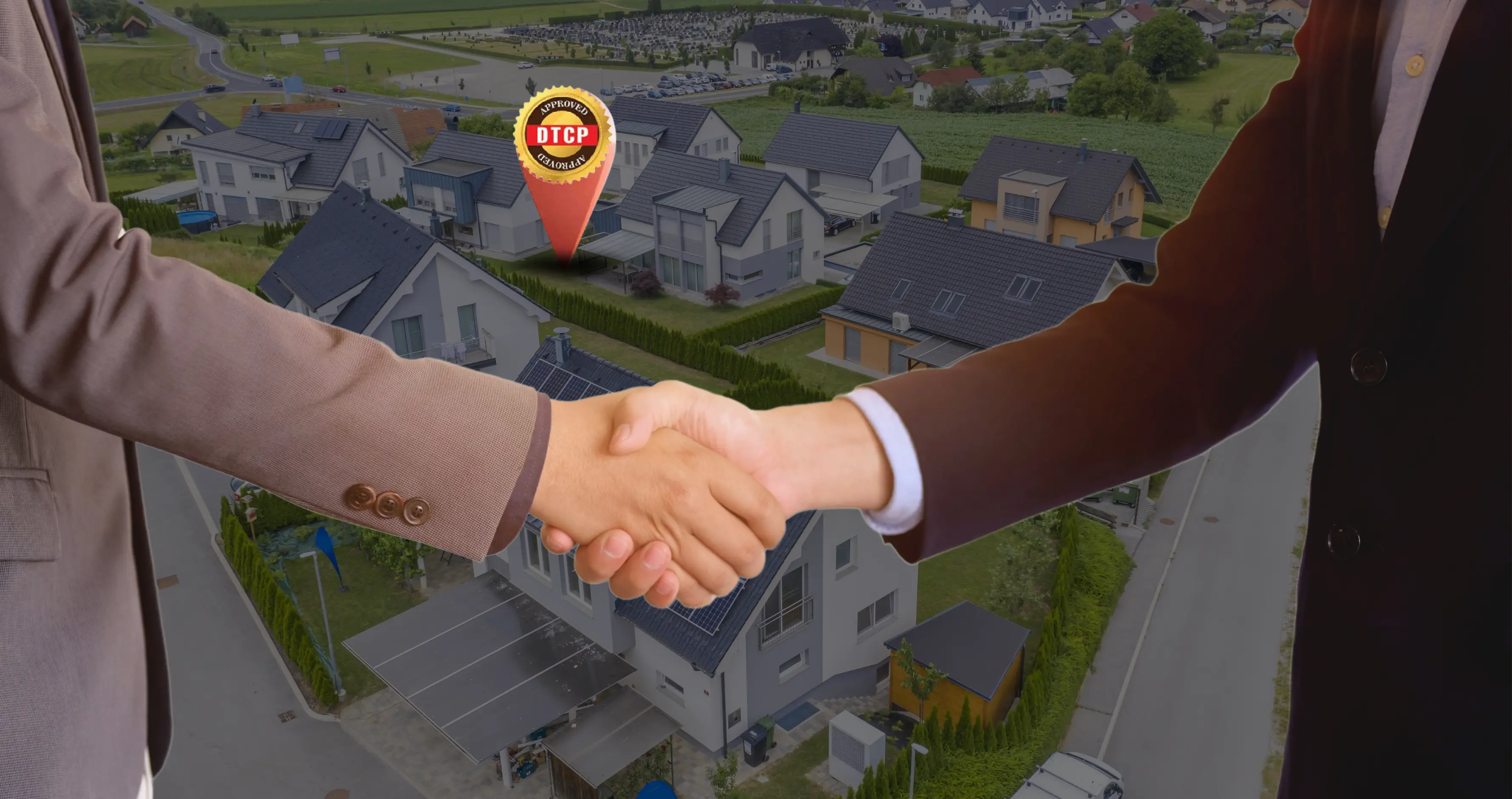 open plots in hyderabad